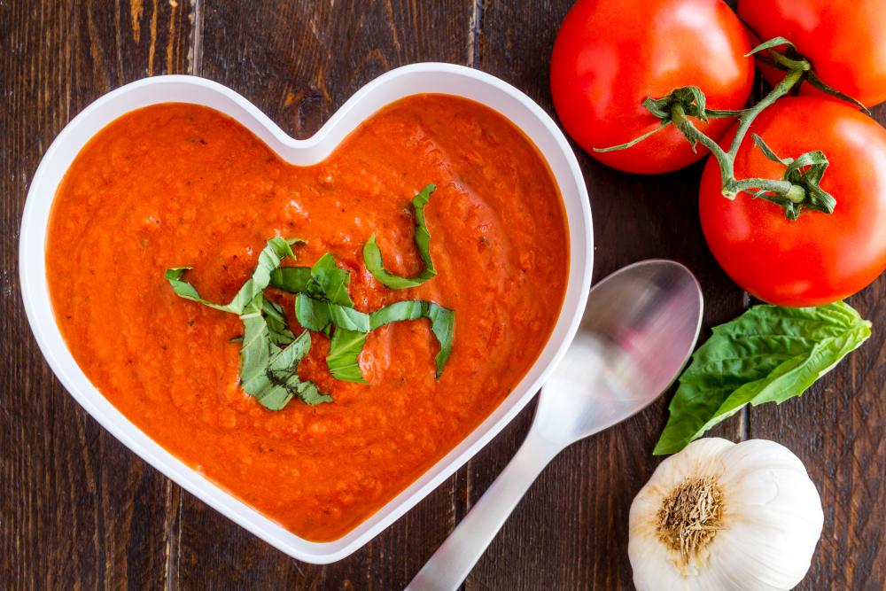 Soup Season Is Here: Why Soup Feels Like a Warm Hug