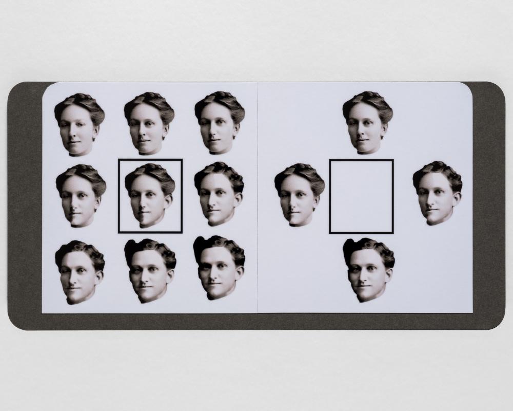 Lesbian Artists Celebrated in Three New California Exhibitions