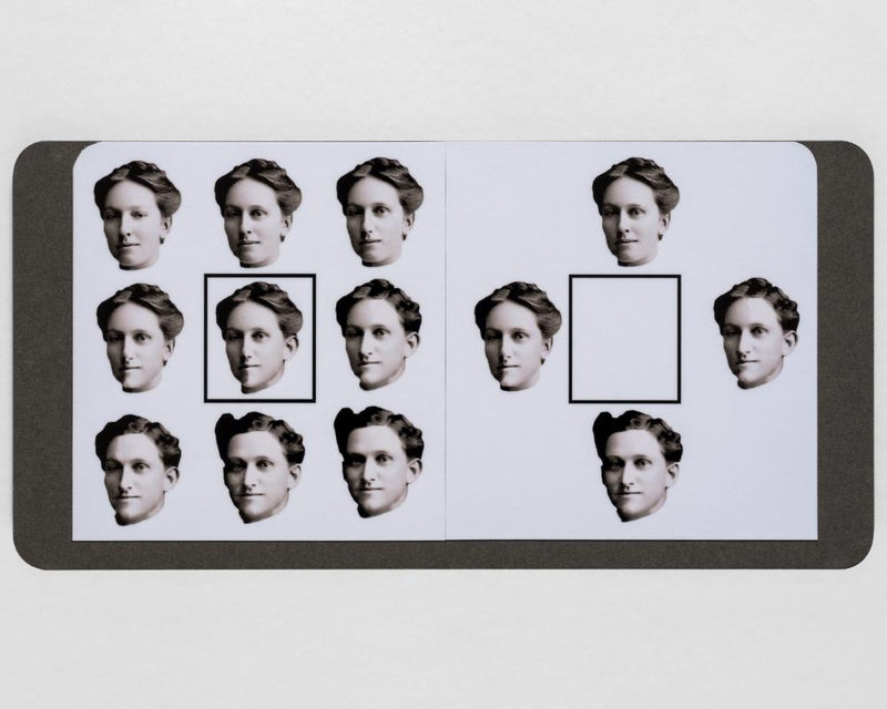 Lesbian Artists Celebrated in Three New California Exhibitions