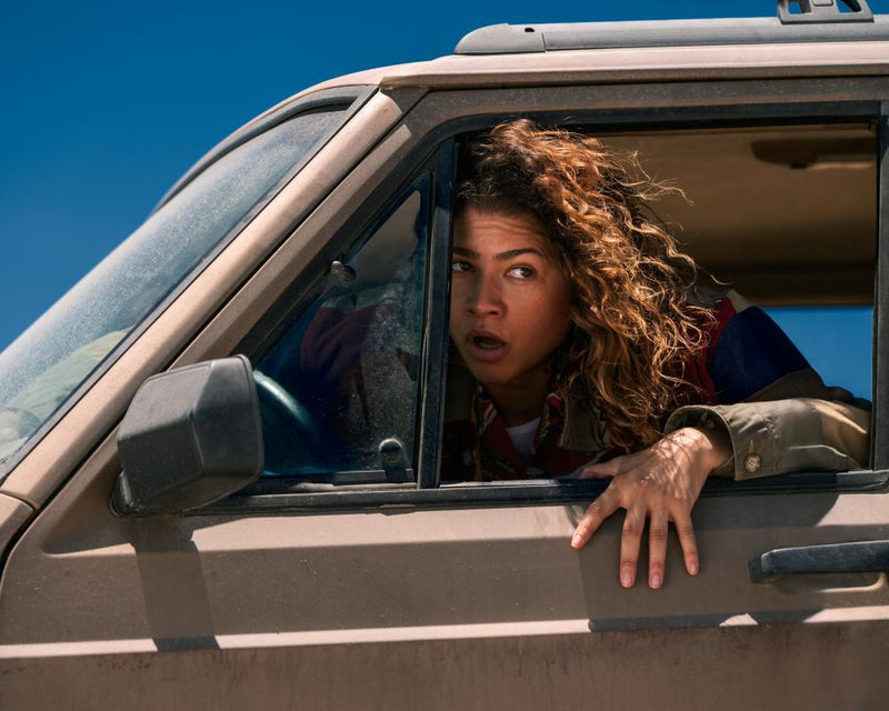 TV Shows That Turned Sour: Disappointing Series