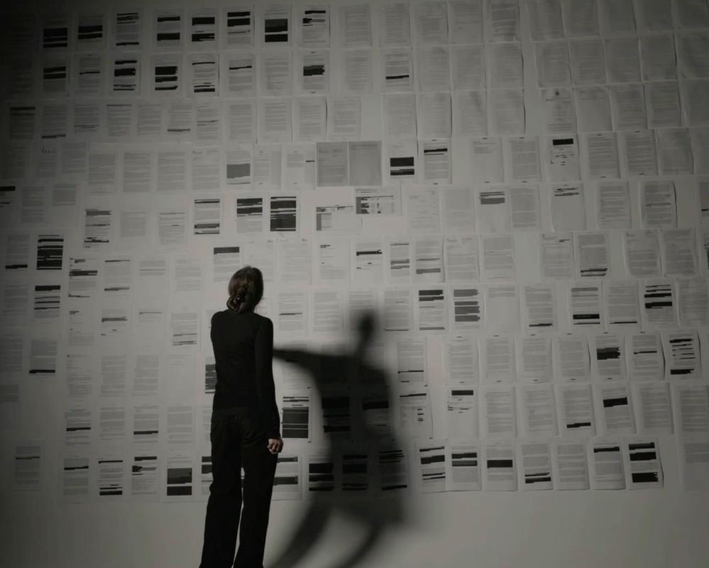 UK's Gaza War Crimes Response Exposed in TV Documentary