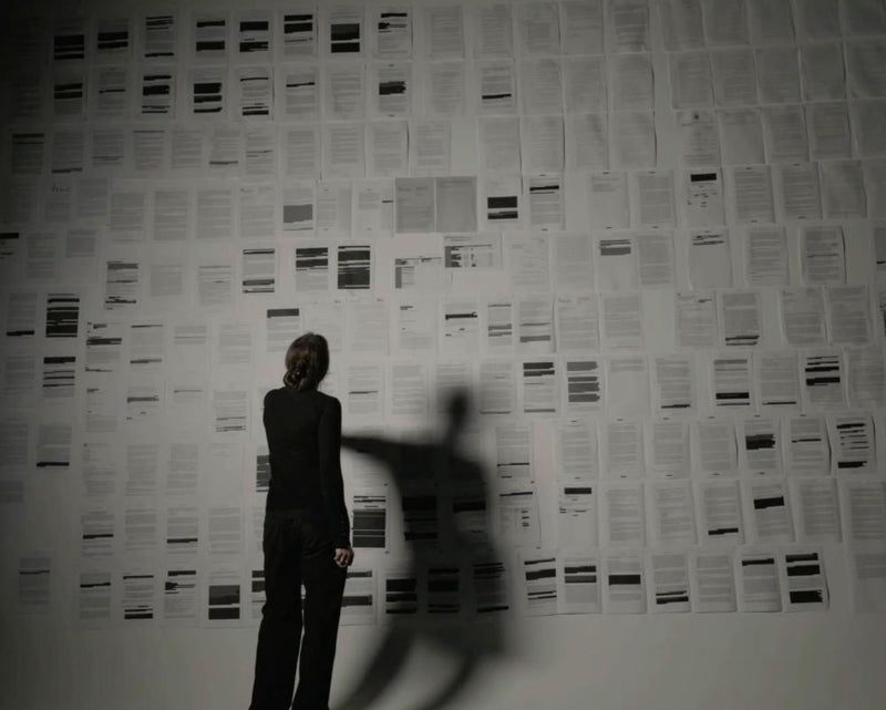 UK's Gaza War Crimes Response Exposed in TV Documentary