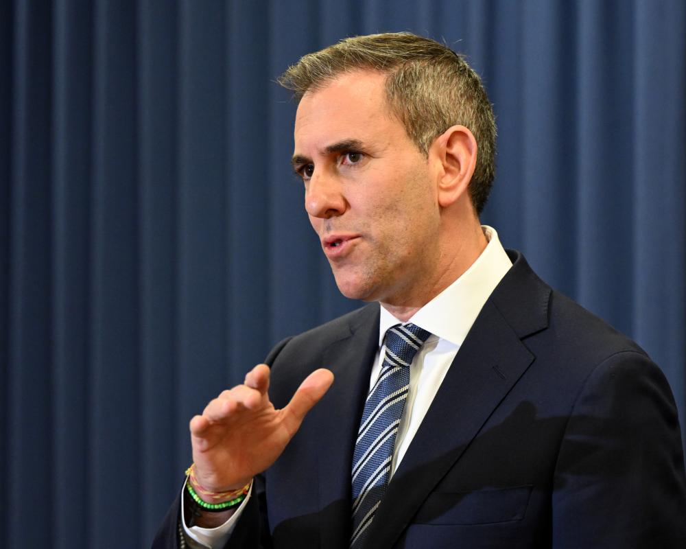 Discretionary Trust Tax Changes: Australia's New 30% Minimum Tax