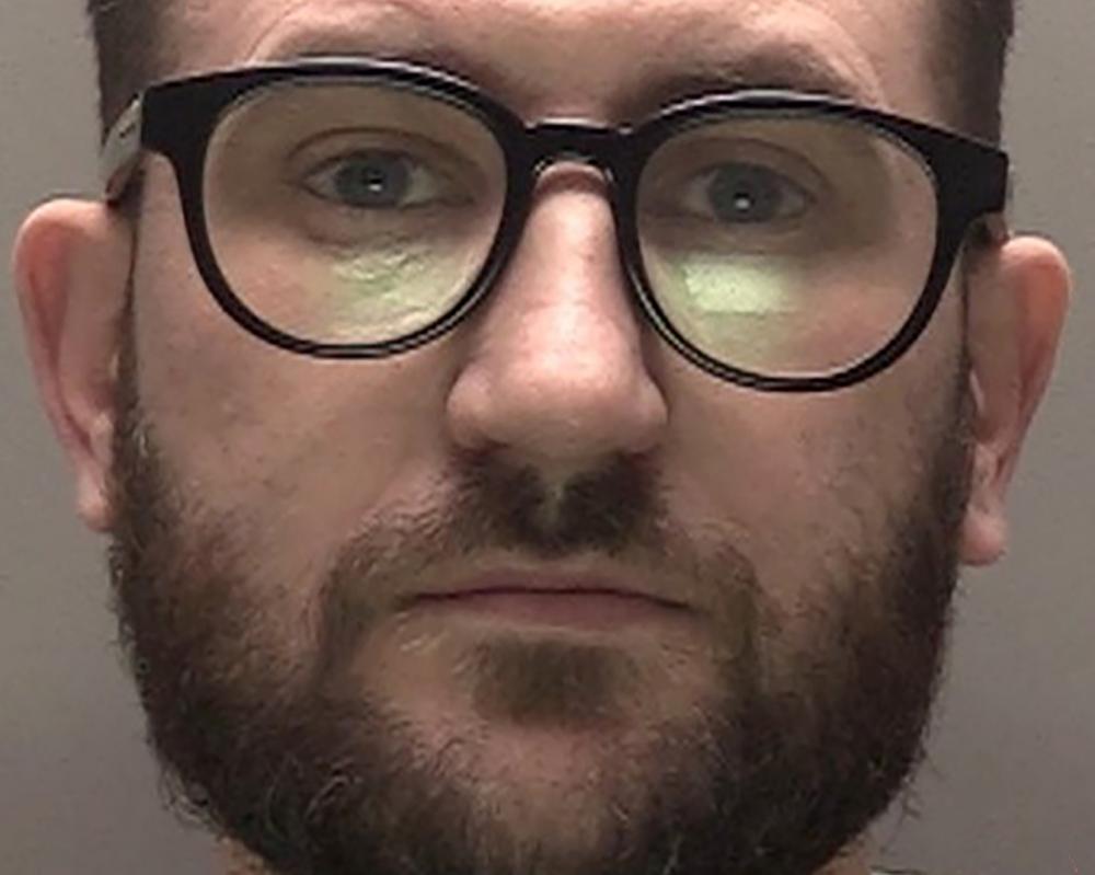Driver Jailed for Faking Brake Failure in Electric Jaguar Scam