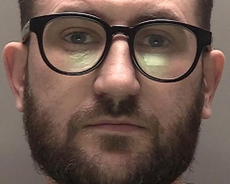 Driver Jailed for Faking Brake Failure in Electric Jaguar Scam