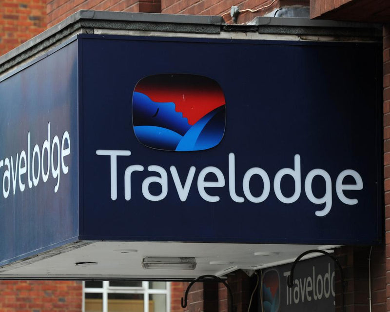 Travelodge Guest Safety Review: Urgent Changes Needed After Assault