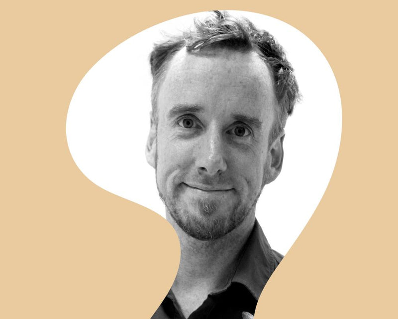 Edinburgh Fringe 2025: Comedy Critic Q&A and Festival Trends
