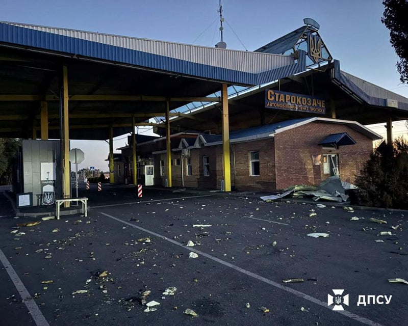 Zelenskyy Criticizes Global Response to Russian Strikes on Ukraine