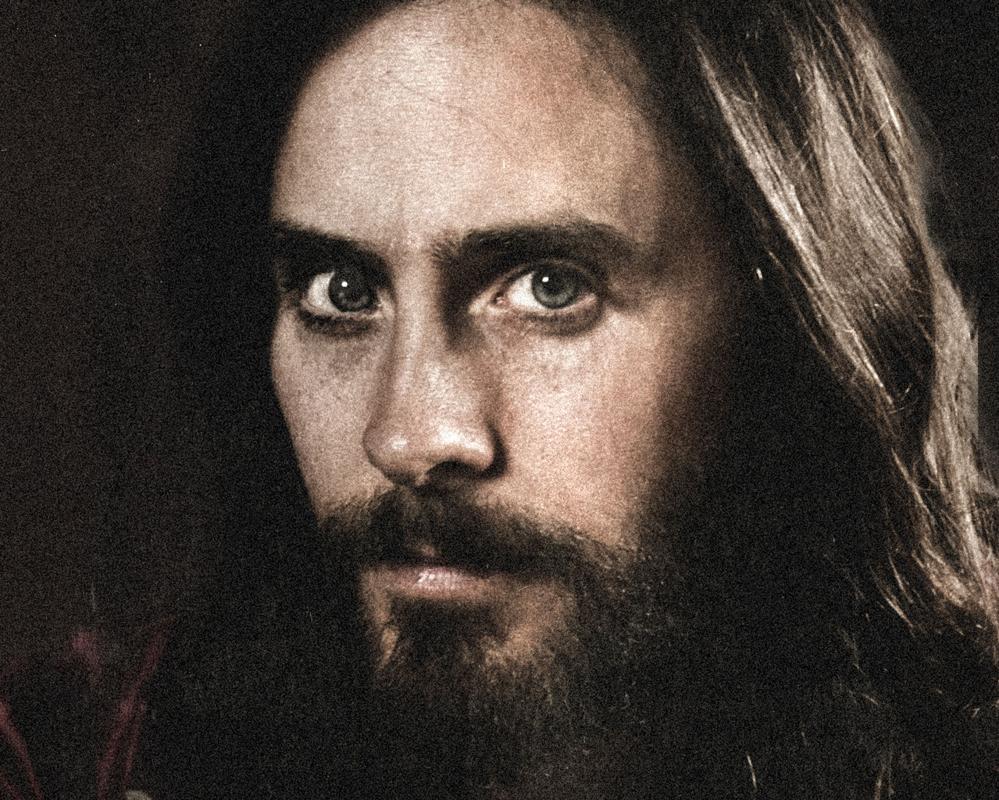 Jared Leto Abuse Allegations: BBC Doc Disturbing Details