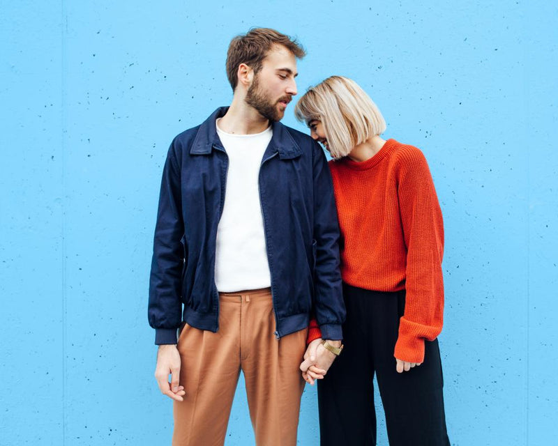 9 Money Conversations to Stop Avoiding With Loved Ones