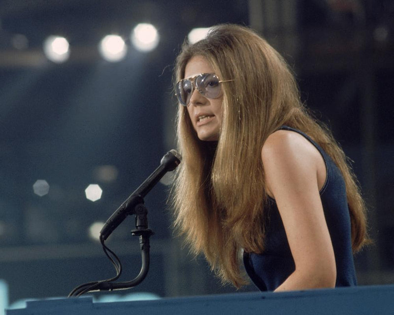 Gloria Steinem's Legacy: Celebrated by Icons and Activists