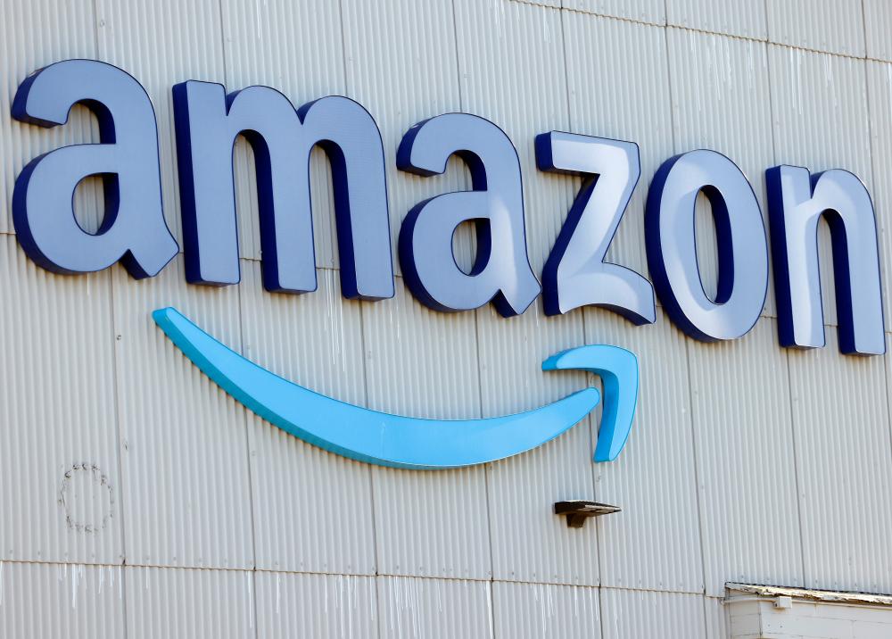 Avoid Amazon and Its Creepy Profiling for a Richer Life