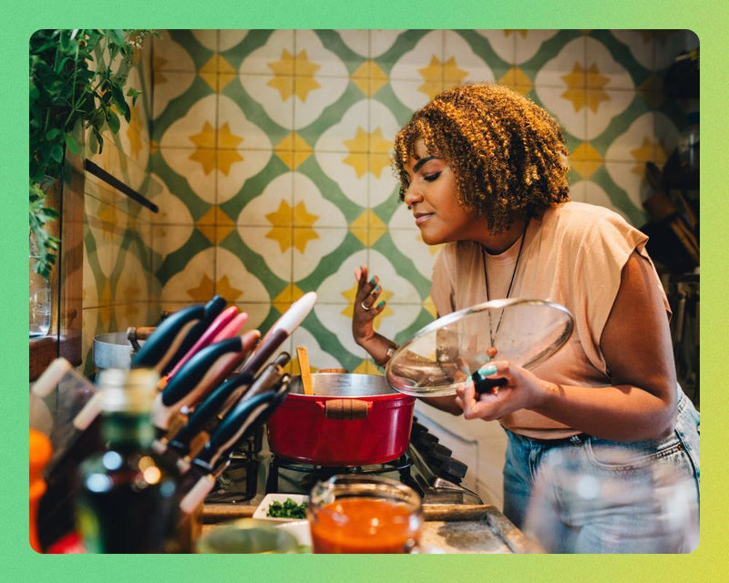 15 Everyday Items That Make Life Better: Must-Have Products
