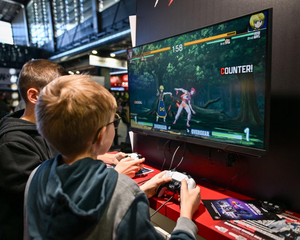 PlayStation Blackout: Why Gamers Are Boycotting Sony This Summer