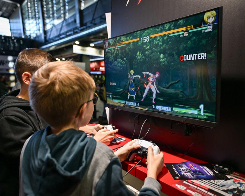 PlayStation Blackout: Why Gamers Are Boycotting Sony This Summer