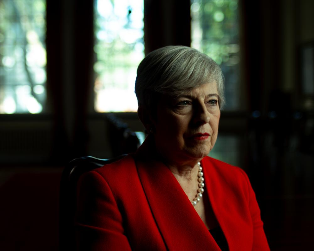 Salisbury Poisonings Documentary Review: A Spy Next Door Deep