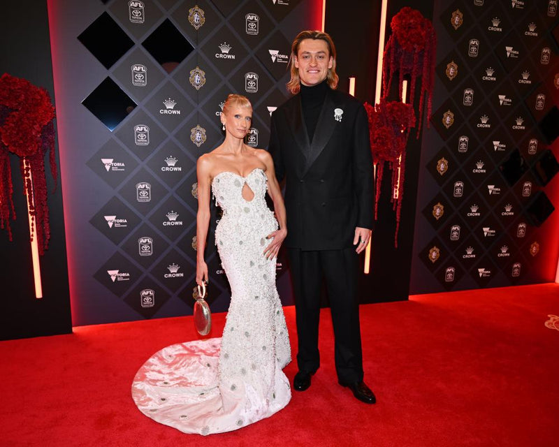 Dee Salmin Boycotts Brownlow Over AFL Women's Culture Concerns