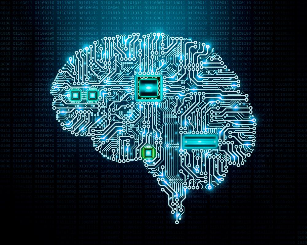 Pause Risky AI Research Before It's Too Late, Experts Warn