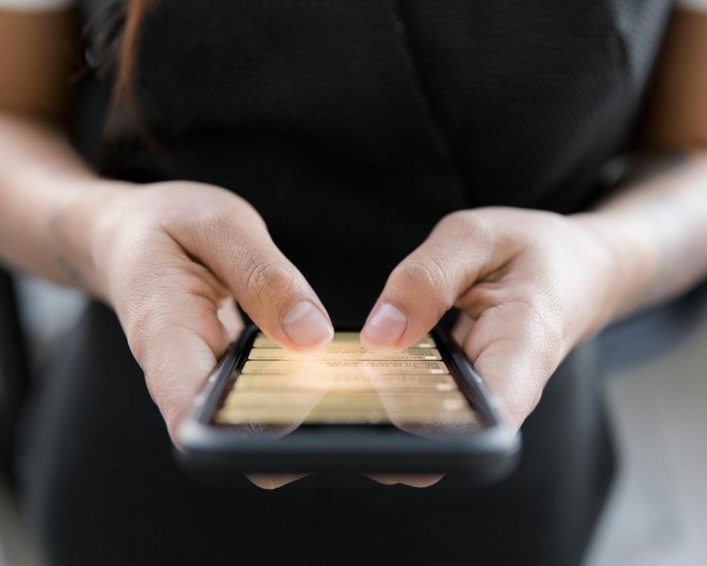 Paid Influencers in US Politics: The Urgent Need for Transparency
