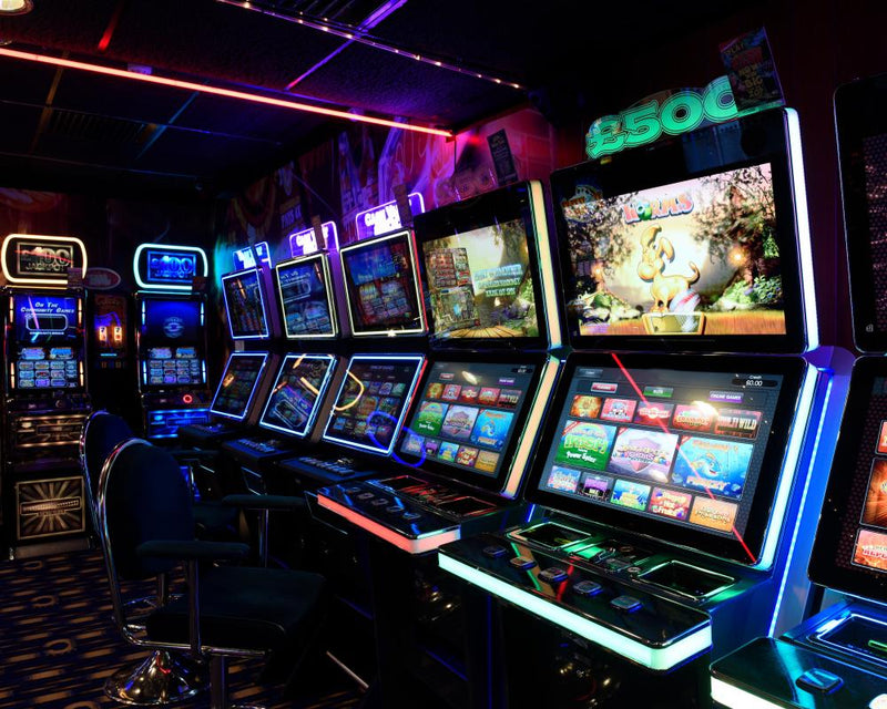 UK Peers Push for Tobacco-Style Ban on Gambling Ads