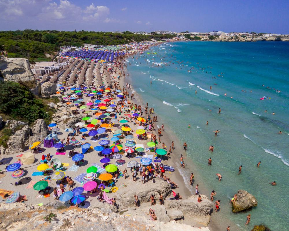 Reclaiming Leisure: The Disappearance of the Weekend