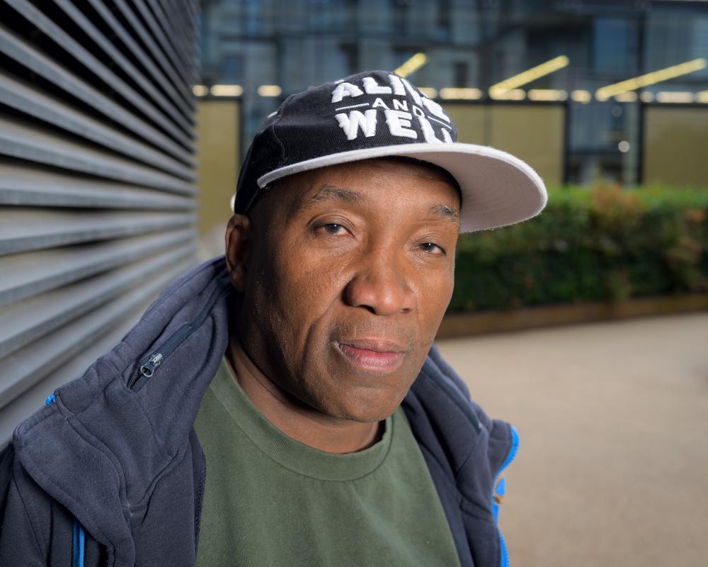 Home Office Lifts Deportation Order for 62-Year-Old Windrush Man