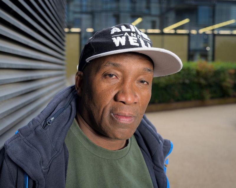 Home Office Lifts Deportation Order for 62-Year-Old Windrush Man