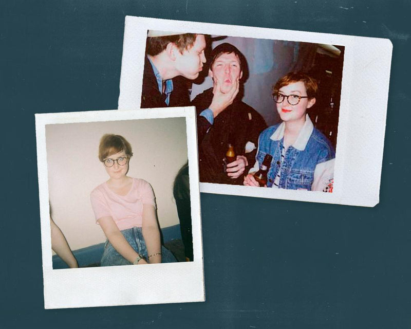 Working at a Controversial Clothing Brand: A Positive Workplace Story