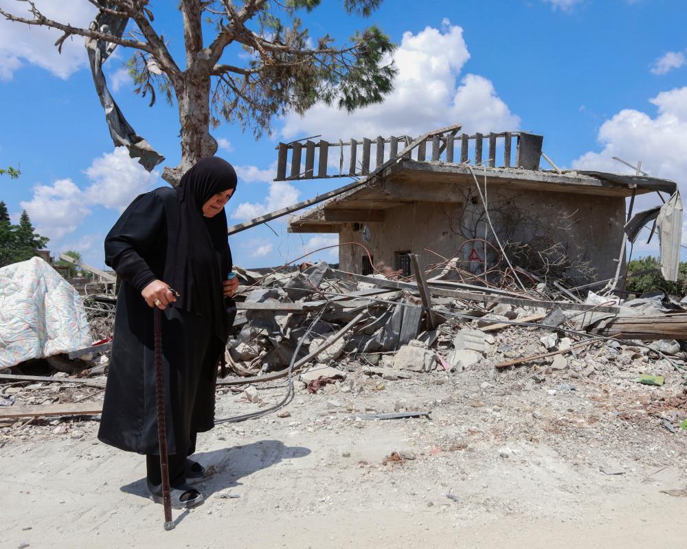 Hezbollah vs Lebanese State: Widening Gulf Amid Israeli Occupation