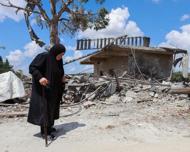 Hezbollah vs Lebanese State: Widening Gulf Amid Israeli Occupation