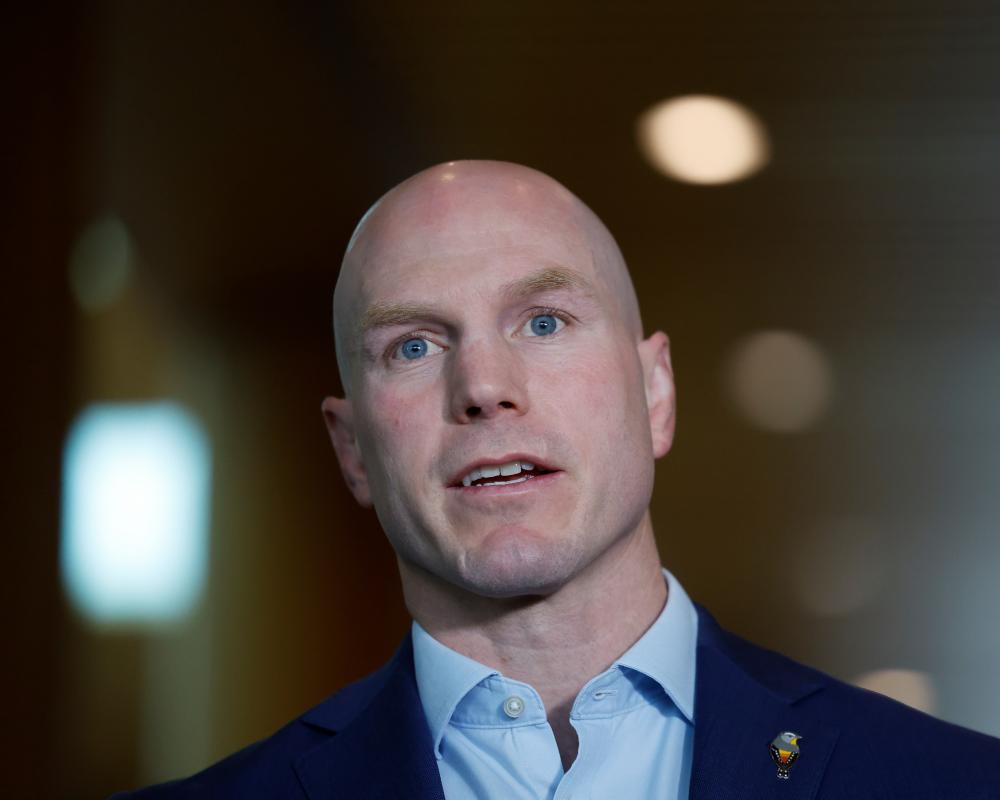 Australia Copyright Laws: AI Datacentre Investment Sparks Debate