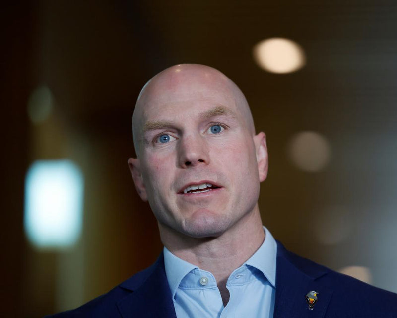 Australia Copyright Laws: AI Datacentre Investment Sparks Debate