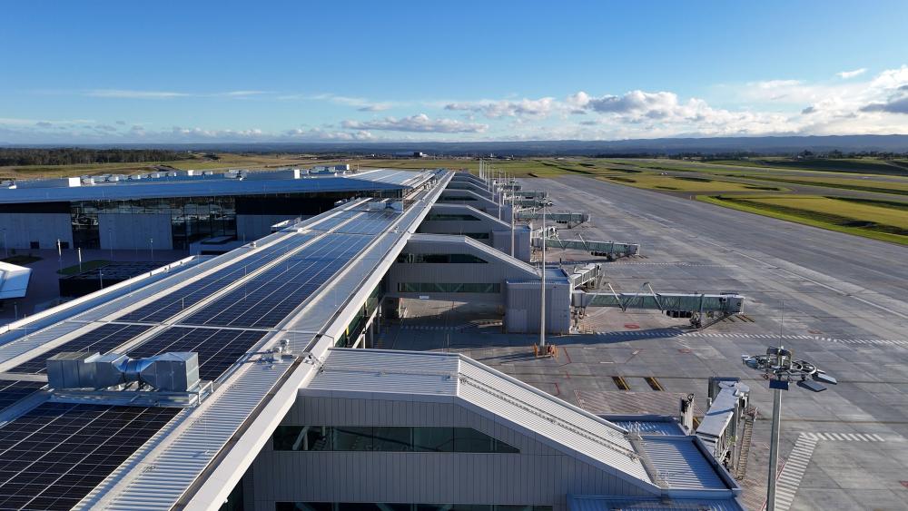 Western Sydney Airport: Cheaper Flights or Hidden Costs