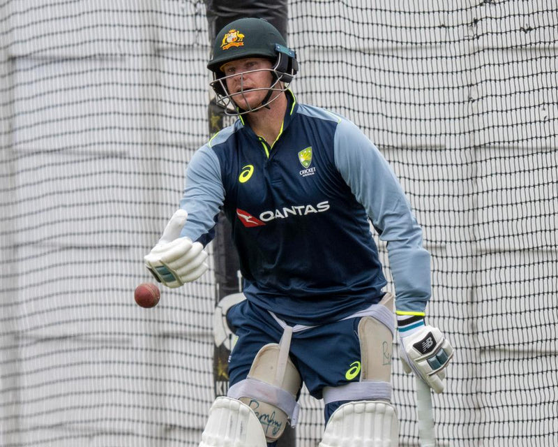 Australia's Test Tour of South Africa 2026: Can They Bury 2018 Demons
