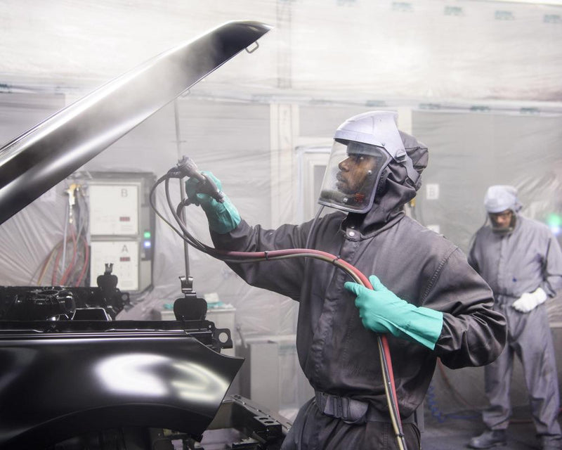 UK Productivity Growth Outpaces Official Figures, Thinktank Reveals