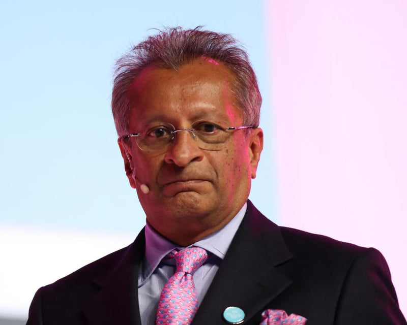 BBC Allegations Cost Tory and Reform Donor a Peerage, Trial Told