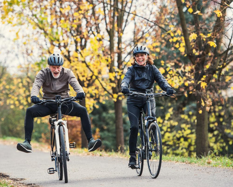 Fixed-Term Annuities Gain Popularity as UK Retirement Income Solution