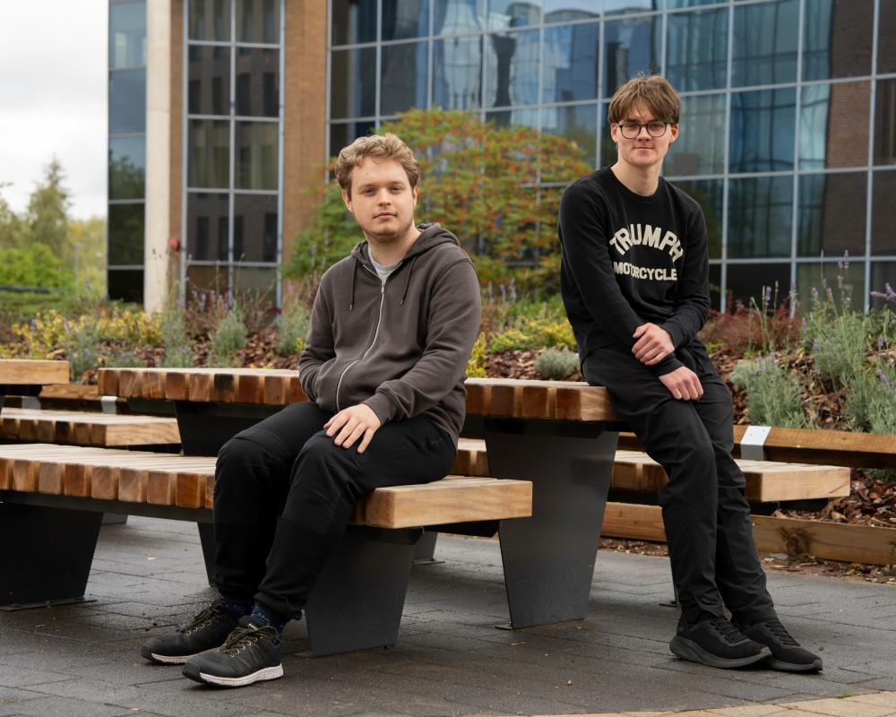 NEET Rates Higher in England's Smaller Cities and Towns
