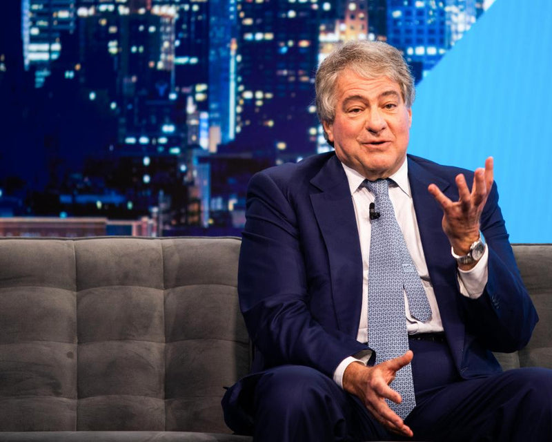 Epstein Survivors Praise House Committee for Contempt Vote on Leon