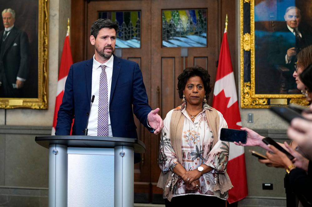Canada Extends Assisted Dying Exclusion for Mental Illness