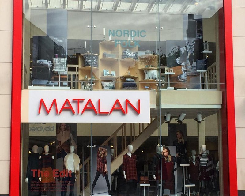 UK Retailers Breaking Law on Refunds, Which? Investigation Finds