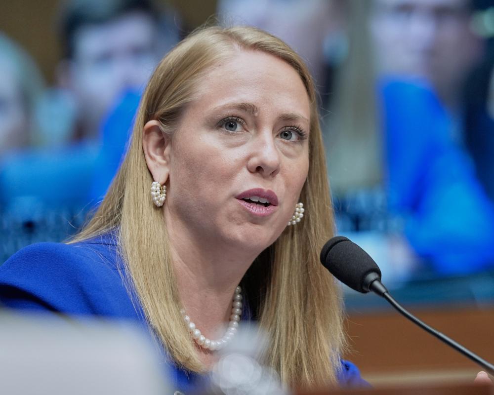 EEOC Votes to End Workplace Discrimination Data Collection