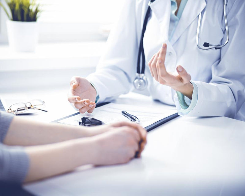 Autism Diagnosis Without Treatment: A Hollow Outcome