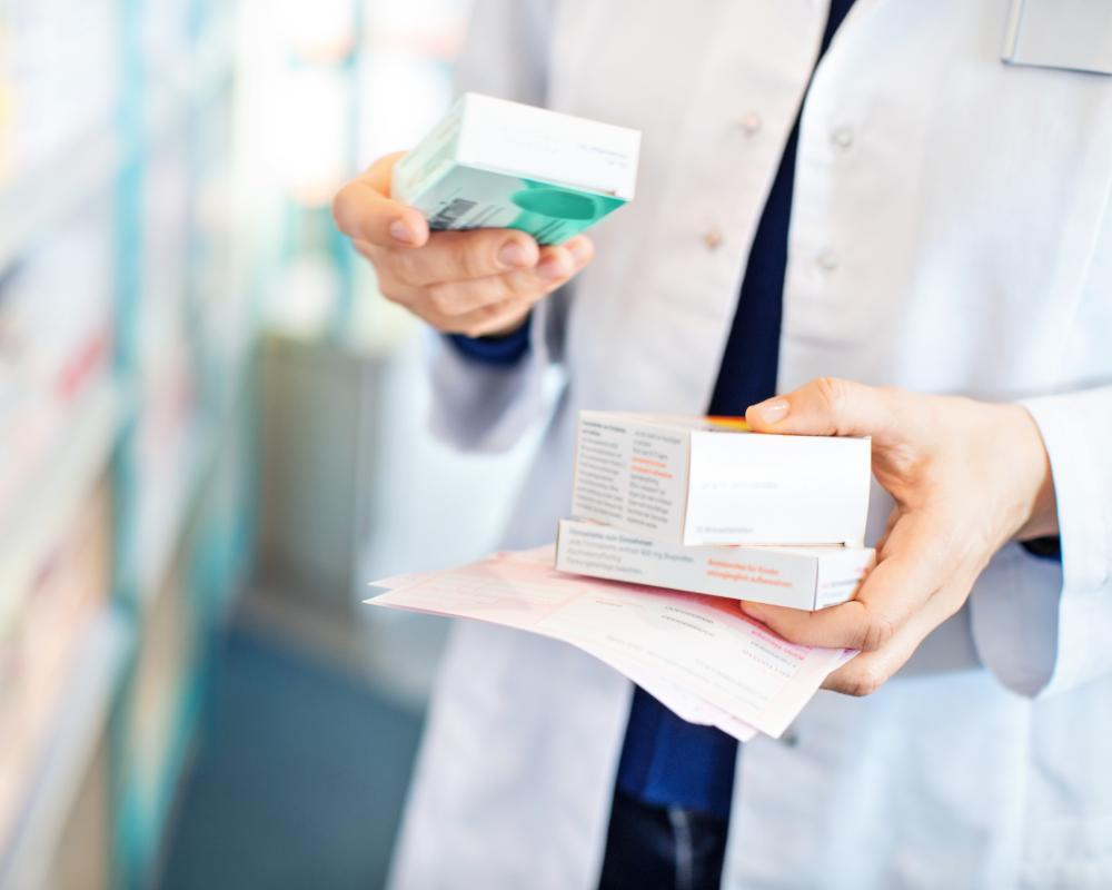 Recurrent Bacterial Vaginosis Causes Identified by Australian