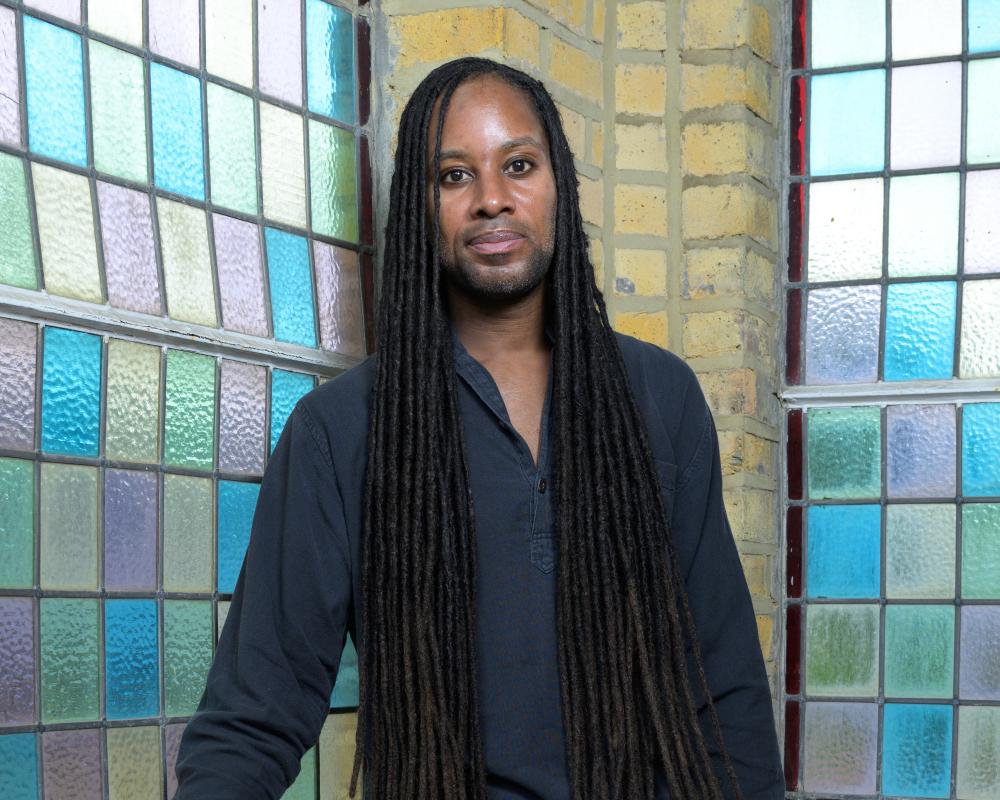 Black Academics Respond to Jason Arday Affair: Racism in Academia