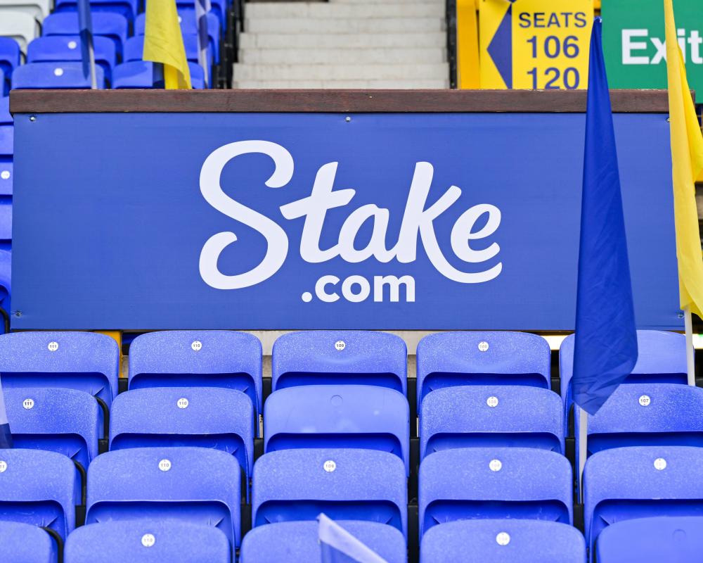 Premier League Clubs Face Losing Sponsors if Unlicensed Gambling