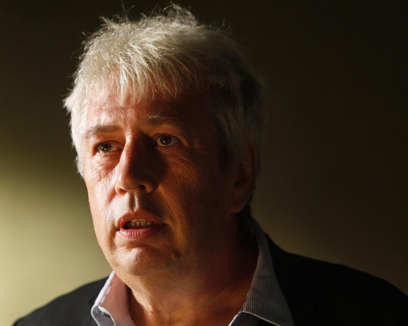 Rod Liddle Death: A Friend's Honest Tribute