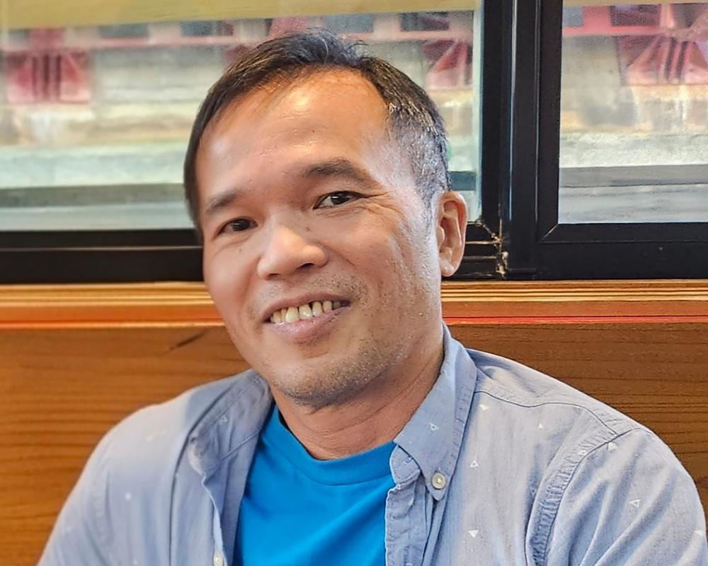 Australia Investigates Detention of Activist in Vietnam