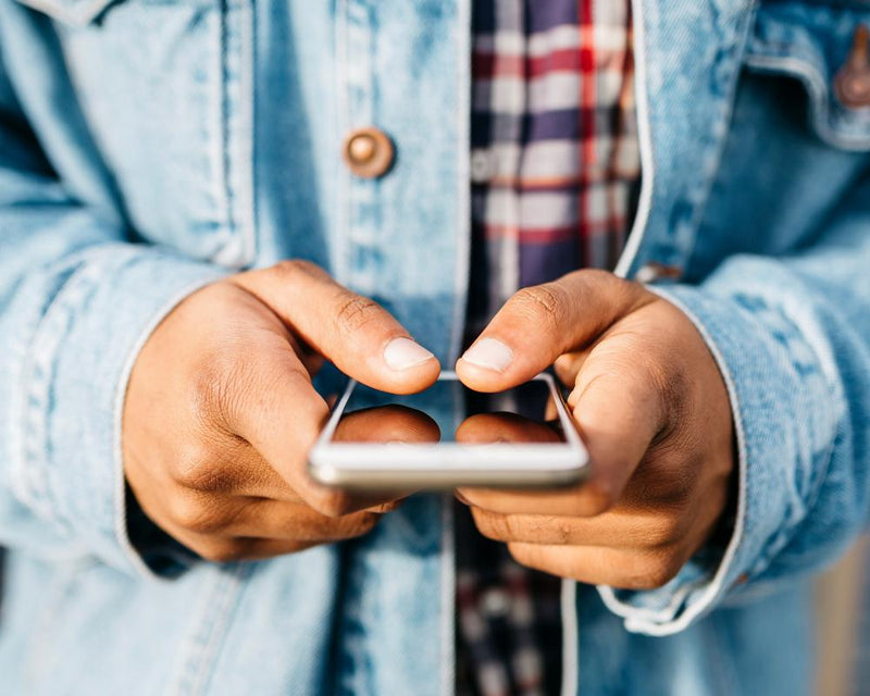 Australians Can Now Block All Online Gambling Ads: New Register