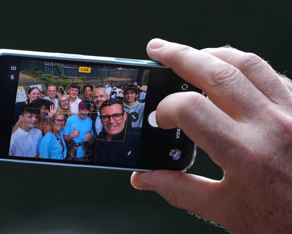 Digital Age PM: Why Being Good on Camera Isn't Enough